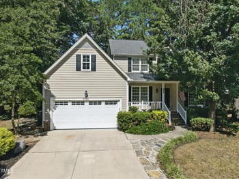 8712 Walkelin Ct, Raleigh, NC 27615