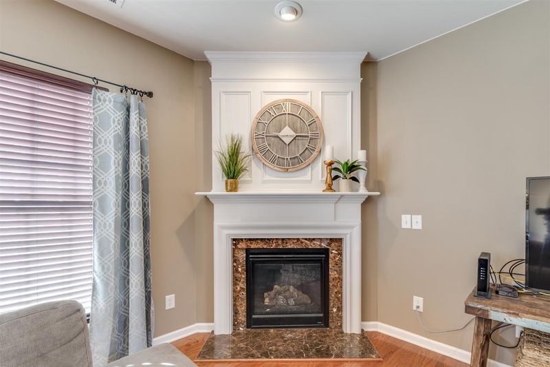 8713 Braxwood Pl, Raleigh, NC 27617