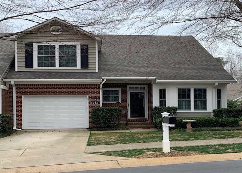 8713 Courage Ct, Raleigh, NC 27615