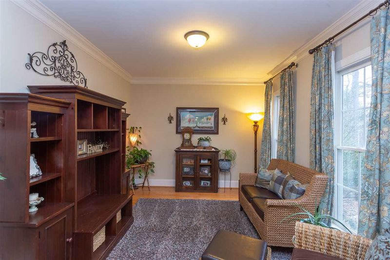 8713 Ormand Way, Wake Forest, NC 27587