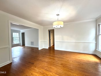 8713 Stonegate Dr, Raleigh, NC 27615