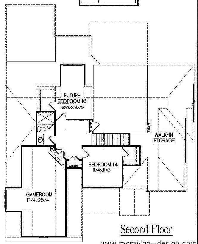 8713 Zeigler Dr, Knightdale, NC 27545