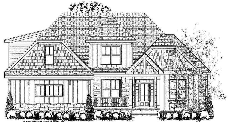 8713 Zeigler Dr, Knightdale, NC 27545