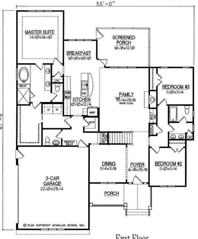 8713 Zeigler Dr, Knightdale, NC 27545