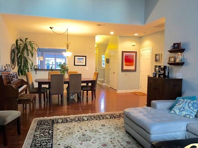 8716 Courage Ct, Raleigh, NC 27615