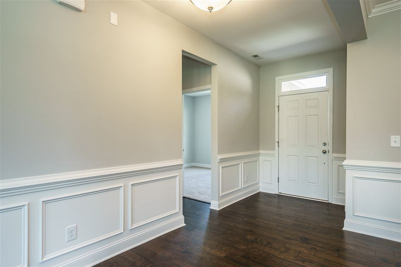 8716 Coyote Melon Dr, Angier, NC 27501