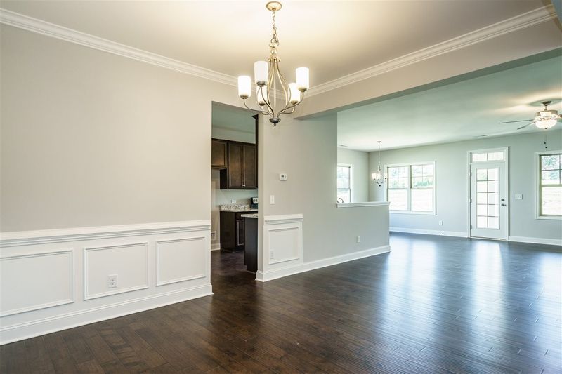 8716 Coyote Melon Dr, Angier, NC 27501
