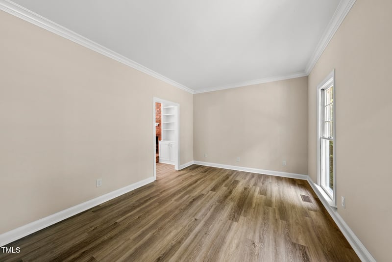 8716 Mourning Dove Rd, Raleigh, NC 27615
