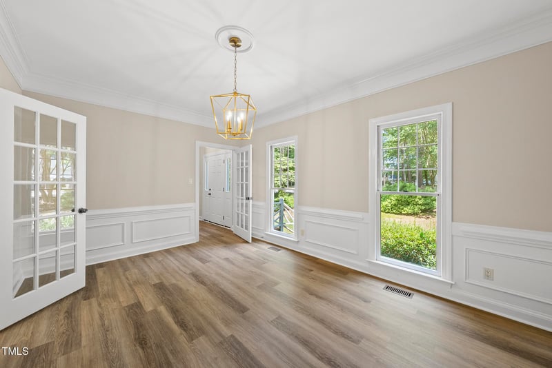 8716 Mourning Dove Rd, Raleigh, NC 27615