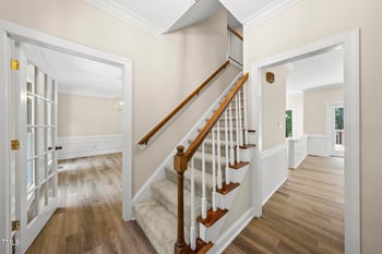 8716 Mourning Dove Rd, Raleigh, NC 27615