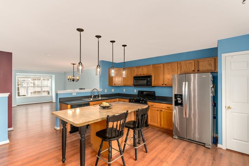 8716 Winding River Way, Raleigh, NC 27616