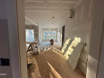 8717 Little Deer Ln, Raleigh, NC 27613