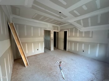 8717 Little Deer Ln, Raleigh, NC 27613