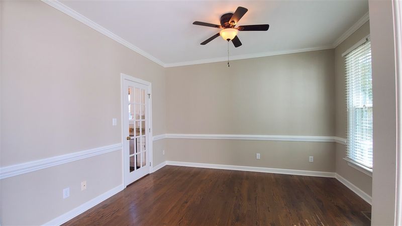 8717 Paddle Wheel Dr, Raleigh, NC 27615