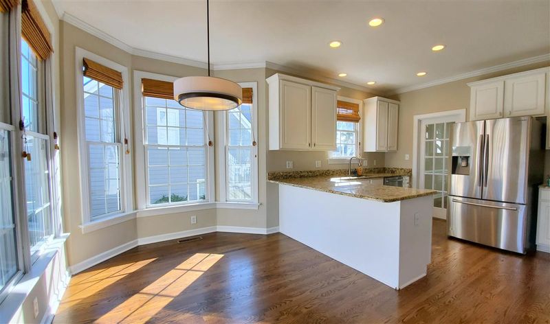 8717 Paddle Wheel Dr, Raleigh, NC 27615