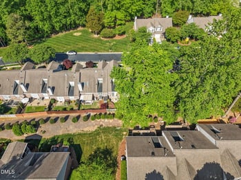 8718 Compass Ln, Raleigh, NC 27615
