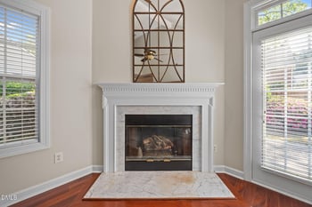 8718 Compass Ln, Raleigh, NC 27615