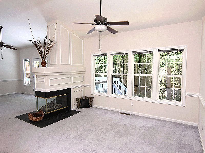 8718 Harps Mill Rd, Raleigh, NC 27615