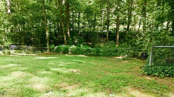 8718 Rollingwood Rd, Chapel Hill, NC 27516