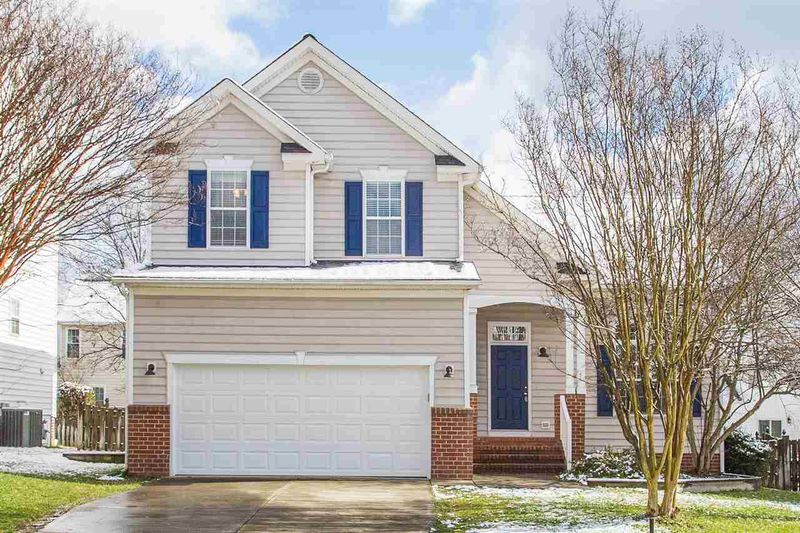 8718 Springhouse Ln, Raleigh, NC 27617