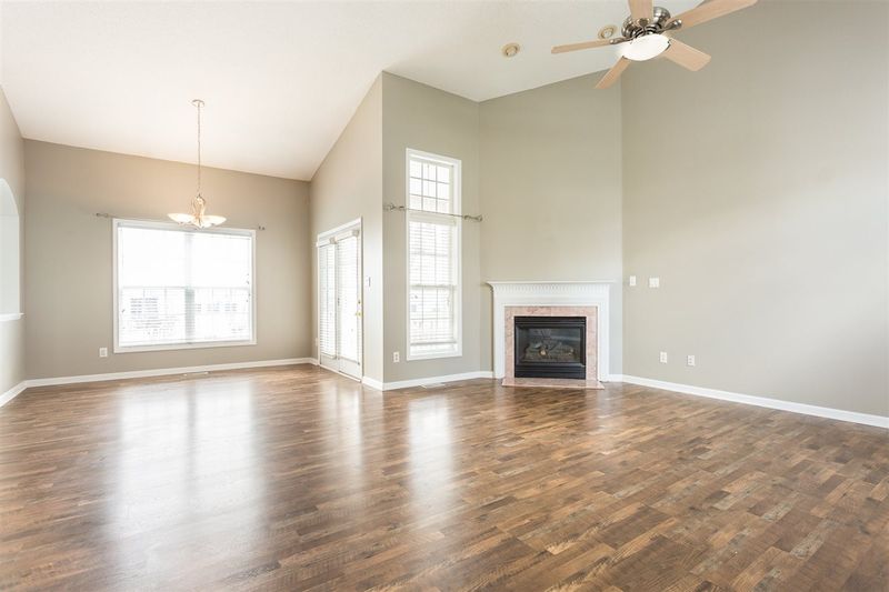 8718 Springhouse Ln, Raleigh, NC 27617