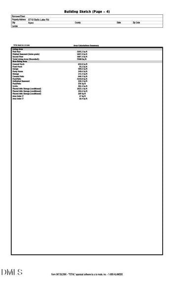 8719 Bells Lake Rd, Apex, NC 27539
