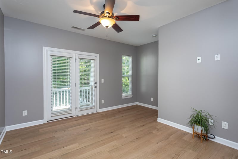 8719 Cypress Grove Rn, Raleigh, NC 27612
