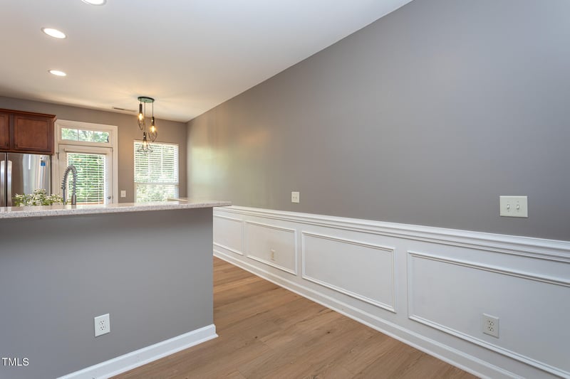 8719 Cypress Grove Rn, Raleigh, NC 27612