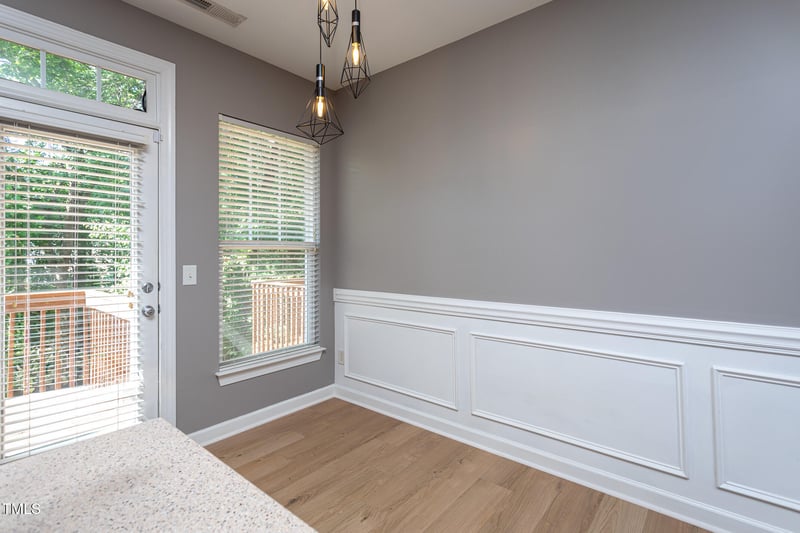 8719 Cypress Grove Rn, Raleigh, NC 27612