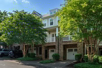 8719 Cypress Grove Rn, Raleigh, NC 27612