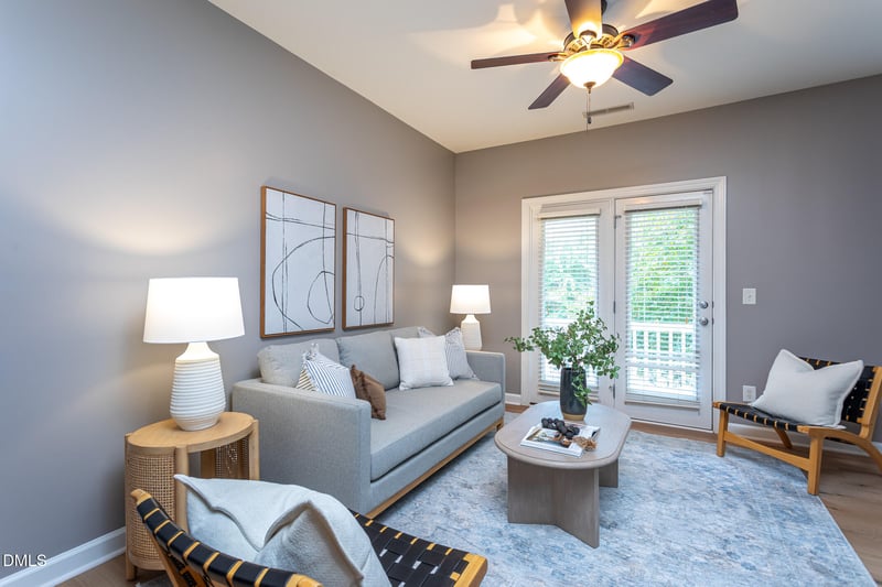 8719 Cypress Grove Rn, Raleigh, NC 27612