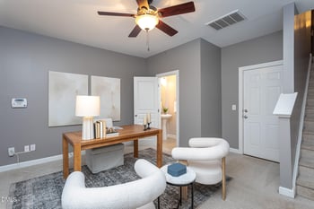 8719 Cypress Grove Rn, Raleigh, NC 27612