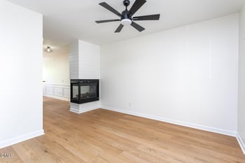 8719 Cypress Grove Rn, Raleigh, NC 27612