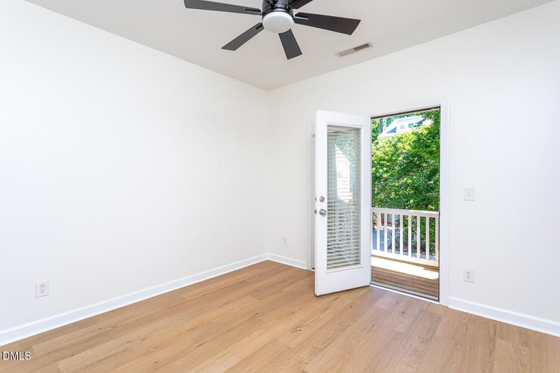 8719 Cypress Grove Rn, Raleigh, NC 27612