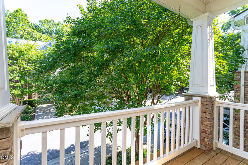8719 Cypress Grove Rn, Raleigh, NC 27612