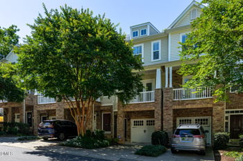 8719 Cypress Grove Rn, Raleigh, NC 27612