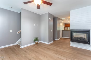 8719 Cypress Grv, Raleigh, NC 27612