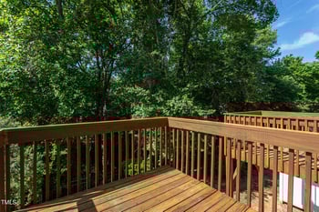 8719 Cypress Grv, Raleigh, NC 27612