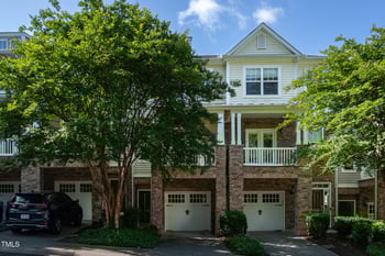 8719 Cypress Grv, Raleigh, NC 27612