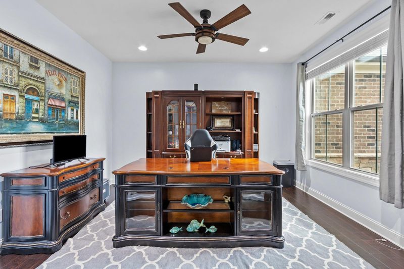 872 Covered Bridge Trl, Chapel Hill, NC 27517