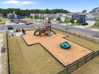 872 Mckenzie Park Ter, Wendell, NC 27591