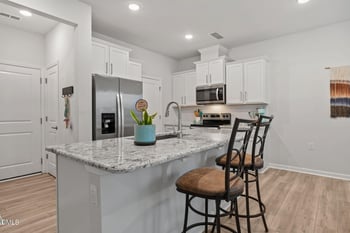 872 Mckenzie Park Ter, Wendell, NC 27591