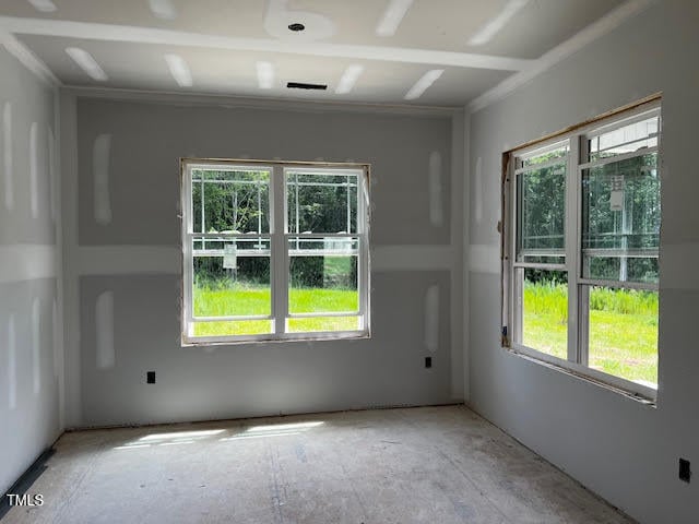 872 Olive Branch Dr, Smithfield, NC 27577