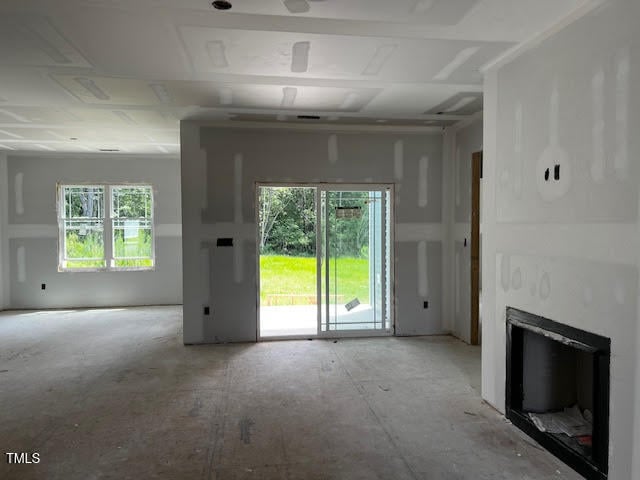 872 Olive Branch Dr, Smithfield, NC 27577