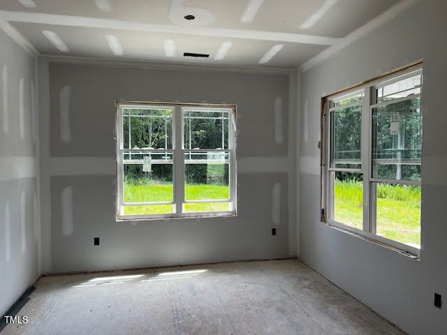 872 Olive Branch Dr, Smithfield, NC 27577