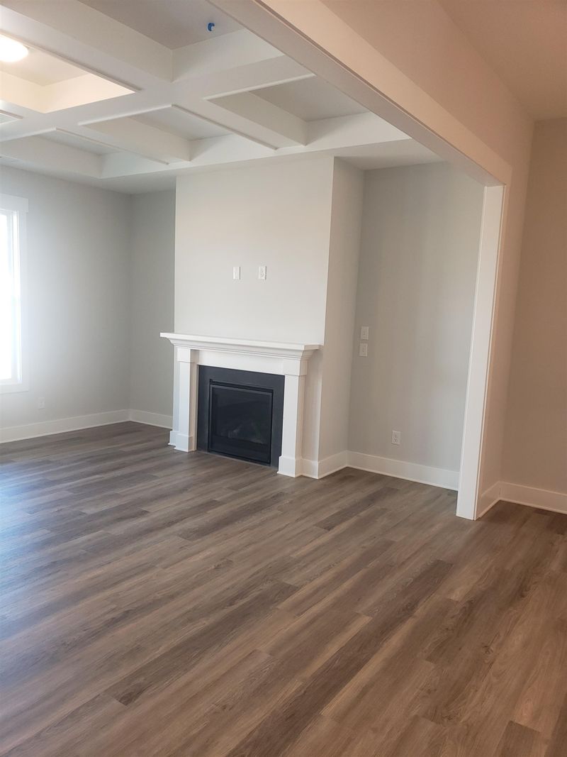 872 Whistable Ave #25, Wake Forest, NC 27587