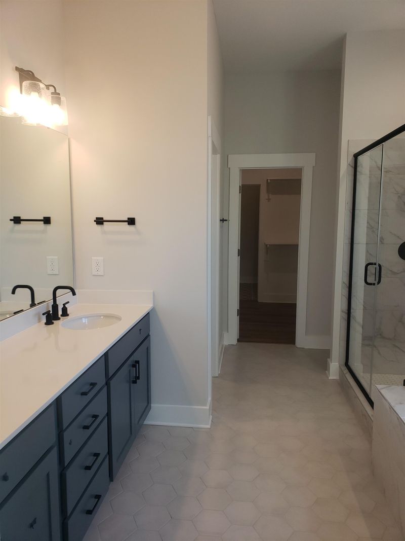 872 Whistable Ave #25, Wake Forest, NC 27587