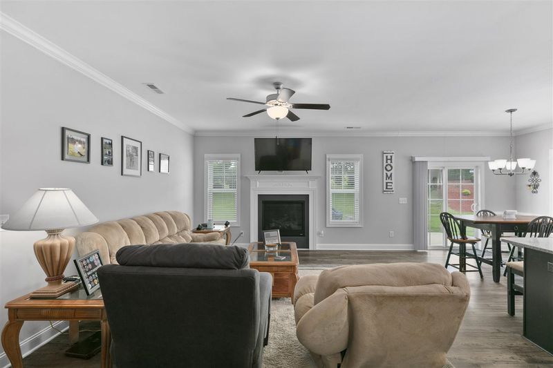 8720 Coyote Melon Dr, Angier, NC 27501