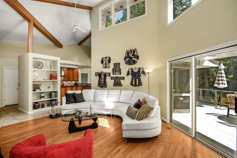 8720 Fort Macon Ct, Raleigh, NC 27615