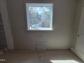 8721 Little Deer Ln, Raleigh, NC 27613